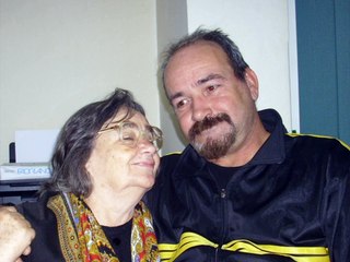 KOGA SI TRGNAV VO TUGINA - VANCO DOJRANLIEV