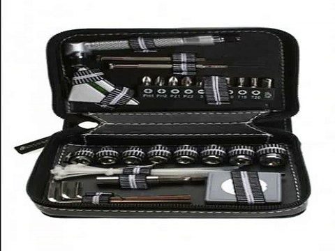 Самый лучший подарок на день рождения - Набор инструментов Набор инструментов в г. Волгоград