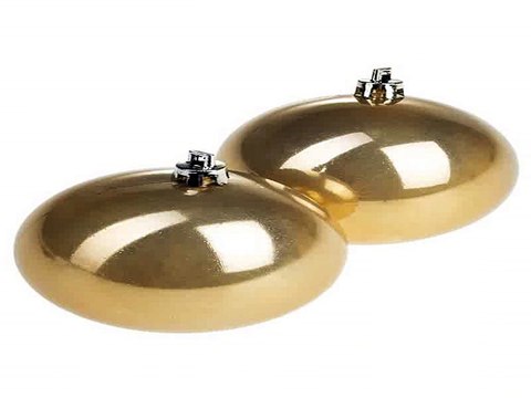 Самый лучший подарок на день рождения - Набор шаров елочных Набор шаров елочных, 2-предм., Д=7.5см, пласт., крем.-желтый в г. Нижний Новгород