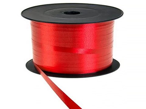 Отличный подарок на день рождения - Лента упаковочная Лента в г. Новосибирск