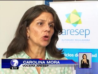 RECOPE pagó ₡100 millones por daños a causa de aditivo en combustibles