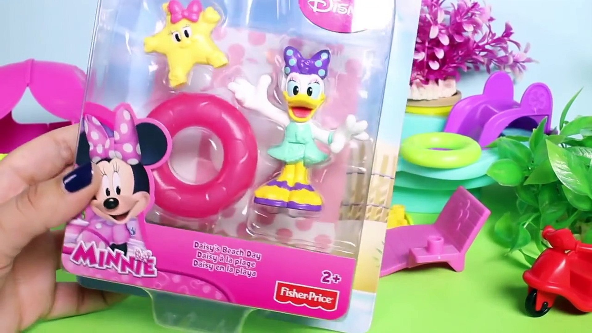 Dora The Explorer Pool Brand New 16