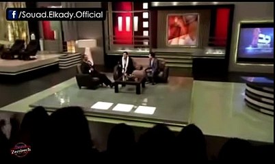 على ربيع ومشاكله مع التوظيف مع النجم مظهر أبو النجا . هتضحكوا للصبح