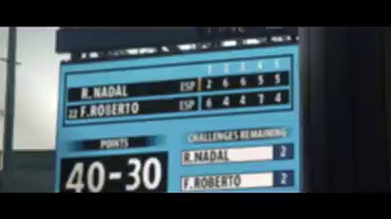 sport nddddddddddddddddddddddddddal