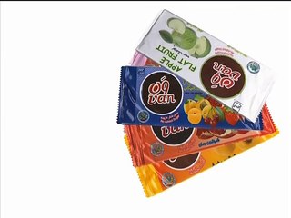 درمای سه رده می شکۆمه ندی ئه ڵقه ی 48