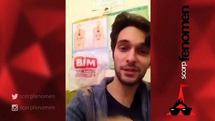 Türk olduğunu neler belli eder