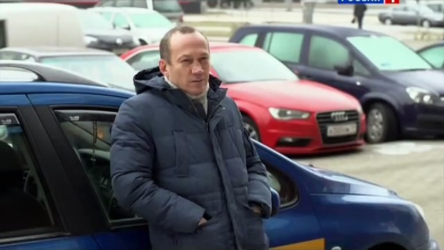 Домработница HD 2015 новинка 2015 Новые русские мелодрамы 2015 Фильмы 2015