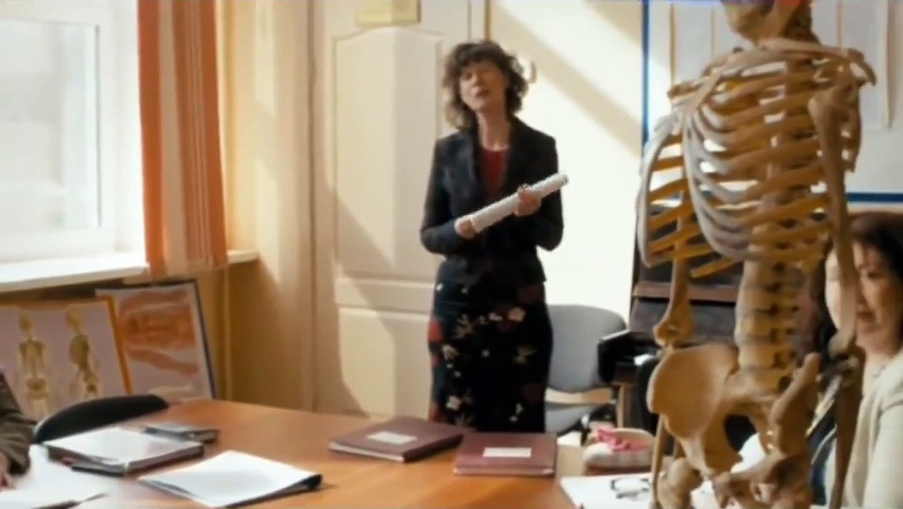 Работа над ошибками Полный фильм. Русские фильмы 2015 смотреть Russkie Novie Filmi