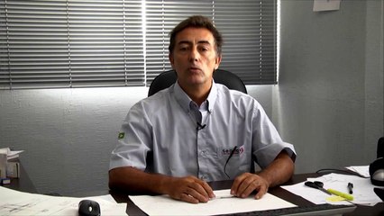 Seamax m22 Avião Anfibio Brasileiro  (7)(Blog Enrico Picciotto)
