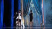 Janelle Monae - Carole King Medley - Kennedy Center Honors 2015