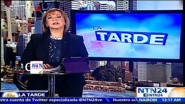 ¿Será que van a asaltar la Asamblea y asesinar a un gentío? : Ramos Allup sobre robo de equipos de ANTV y otros daños