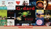 PDF Download  Godard Dont Drink  Draw The Life and Art of Michael Godard Download Full Ebook