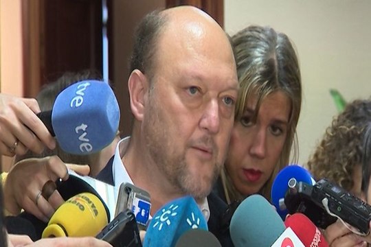 El PSOE asegura que Mas ya está amortizado políticamente