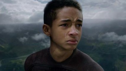 Top 10 Another Hated Movie Actors