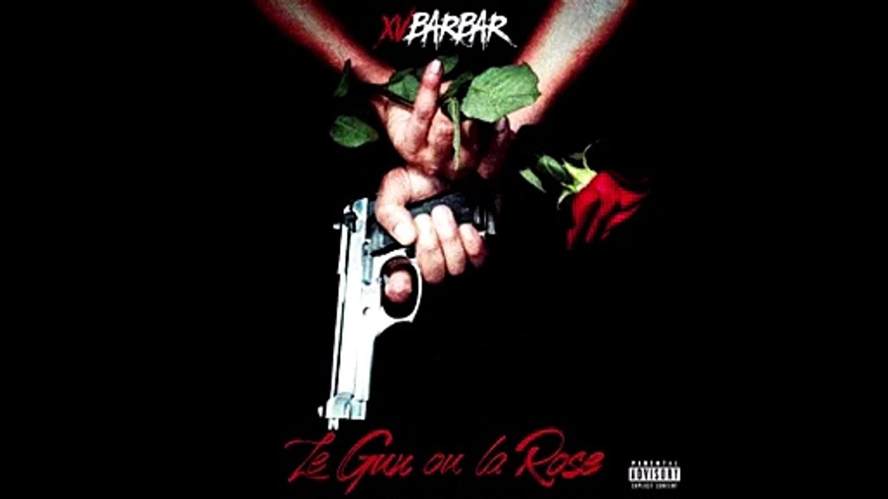 XVbarbar - Sache le...