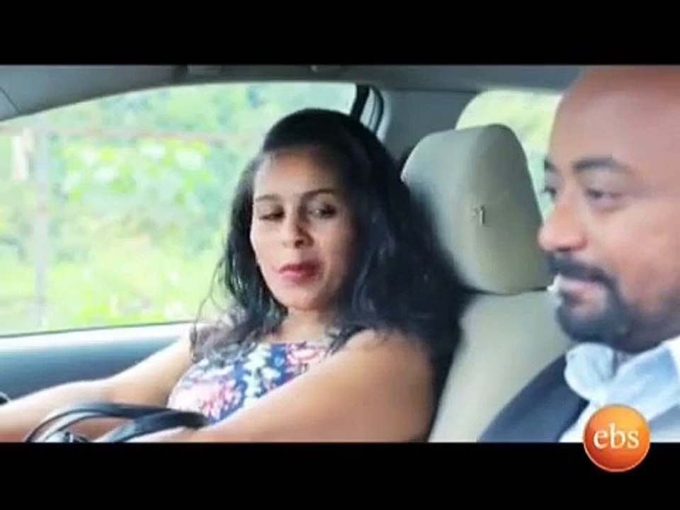 Dana - Season 4 - Episode 11(Part 11) - New Ethiopian Drama 2016
