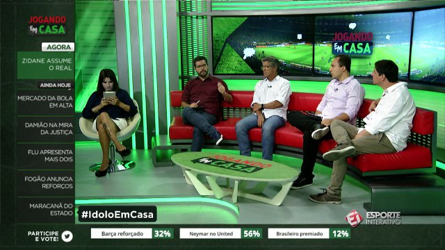 É uma demissão previsível , diz Bruno Formiga sobre a demissão de Rafa Benítez