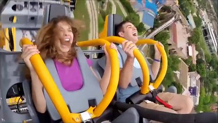 تفرج يا حبيبي قالو دحدح وقالوا قرطاج لاند شوفو وحكموا وحدكم