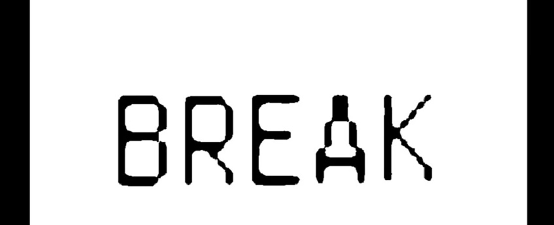 Hva skjer den 5 Januar 2016 ?