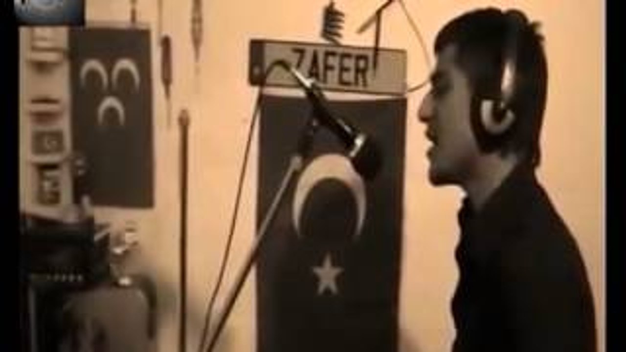 diyarbakır 13 sehit amator rap