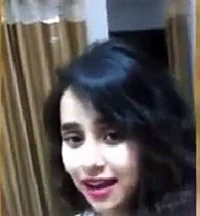 Kya awaz hay, punjabi girl singing, urdu songs, indian songs, hindi songs, pakistani songs, sweet voice, home girls dance, local girls dance, pakistani talent(1)