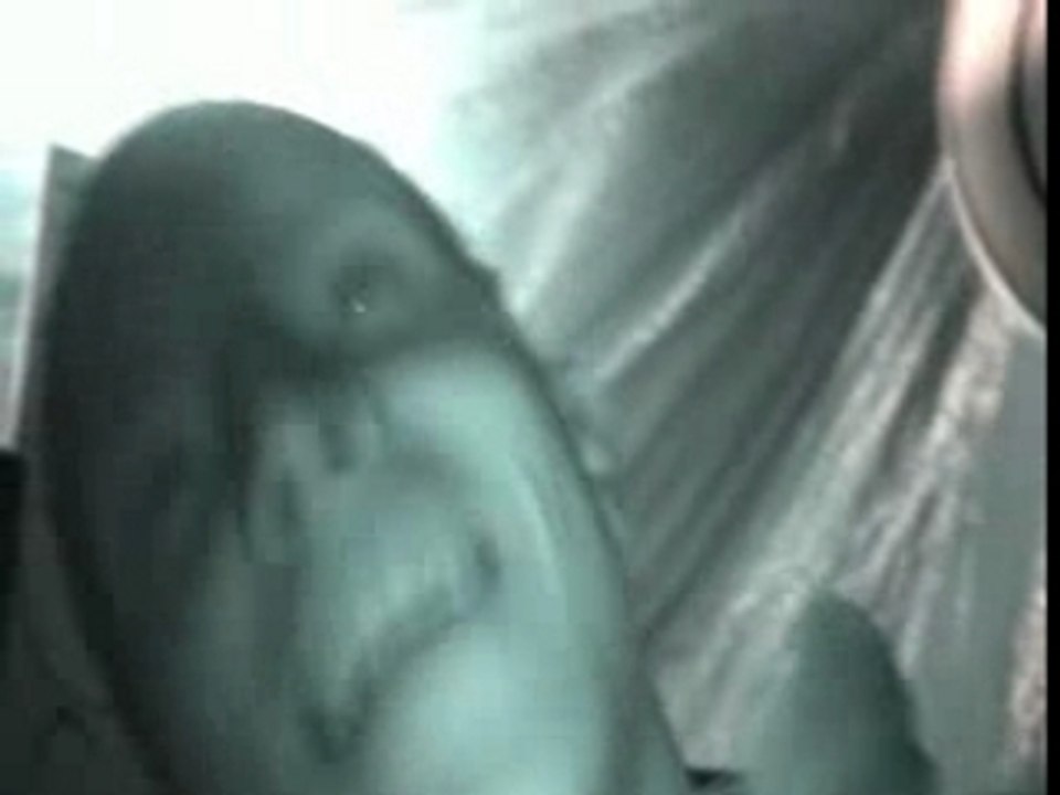 Psychoquake 1er mai 2007 Toul-Rosières (live Parrain 01)