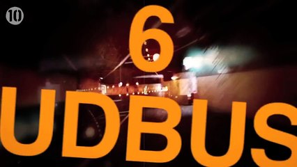 10 Mysterious Lost Inventions