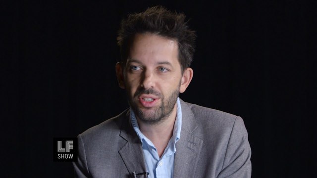 Laura Flanders Show - Antony Loewenstein and M. Jacqui Alexander