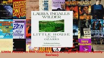 PDF Download  Little House in the Ozarks Laura Ingalls Wilder Family Series Download Online