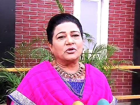 Yeh Hai Mohabbatein Spoiler 4 Jan 2015 Romi finds the baby is not his