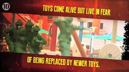 10 Unbelievable Rip Offs