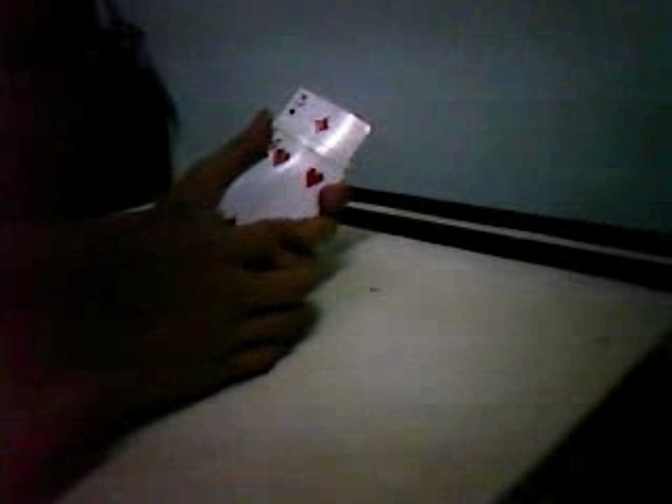 THH Card Finder