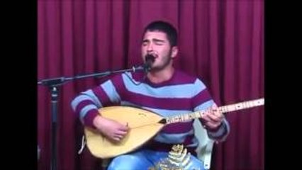 Aycan Öner Mükemmel Bir Yorum