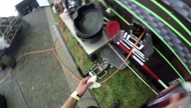 GoPro: Greaves Motorsports - Behind the Scenes at TORC Series