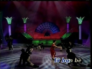 Đừng Anh Nhé 0Truc Lam, Truc Linh karaoke hd beat chuan