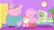 Peppa Pig en Español - Peppa bebe y Suzy bebe, Hace muchos años ★ Capitulos Completos