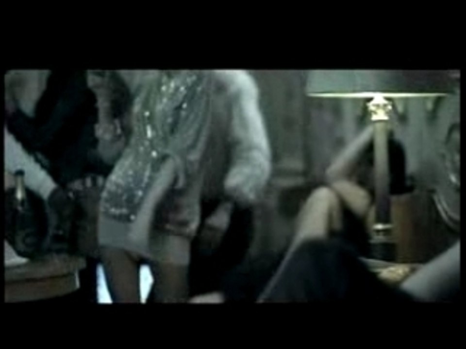 MC Solaar - Da Vinci Claude