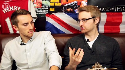 Is Demonic Possession Real? #FactWar