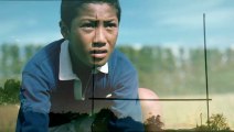 RWC 2011 Official ANZ TVC