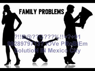 【!@अGhOरीNAथ#】?+91-9928979713? husband wife dispute problem solution in Malaysia