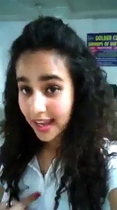 Kya sur hay kya tal hay awaz tho baymisal hay, pakistani girls talent, punjabi girl singing, punjabi tapay, punjabi totay, indian girls singing, home girls , local girls, desi girls, sweet voice