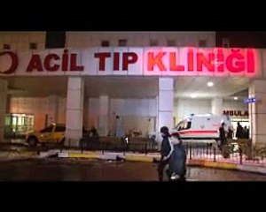 Gaziosmanpaşa’da anne ve 3 çocuğu zehirlenerek öldü