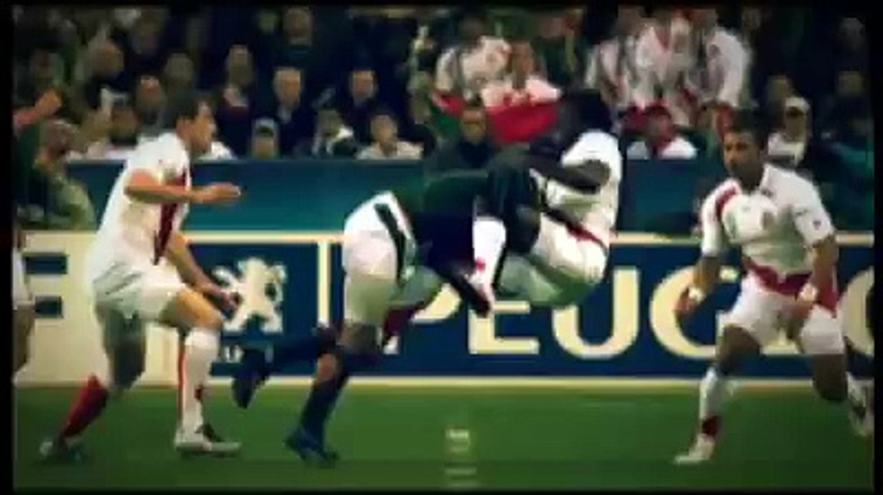 World Cup ticket wait almost over (TVNZ)