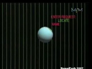 erick sermon bomdigi