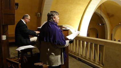 2015-12-24 Minuit Chrétien