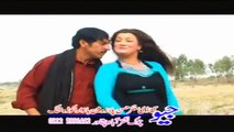 Zargaye Chirogh Lata - Ghareebai Ta Salam - Pashto Movie Happy New year 2016 HD Song