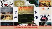 PDF Download  Irelands Best Tin Whistle Tunes V1 With Guitar Chords Irelands Best Collection Read Full Ebook