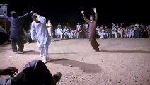 Lal qalandar Lal qalandar pashto garam dance, Pashto tang takor, rabab mangay, pashto songs, pashto dance, armani tapay, da musafaro tapay, pathan talent, amazing pathan