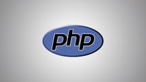 2 - PHP Curso - Ferramentas e configurações
