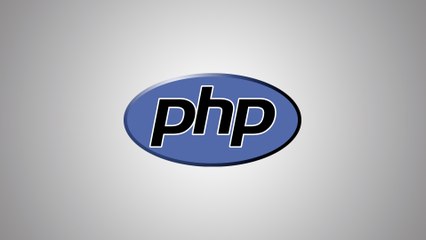 3- PHP Curso - Configuraçoes do Netbeans